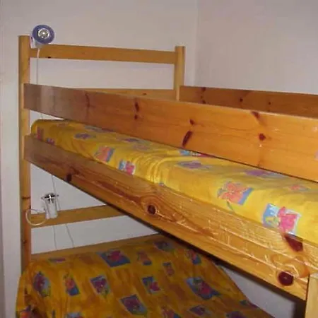 Aurette Pic Long - Aurette A Deux Pas Du Centre Mae-6134 Saint-Lary-Soulan