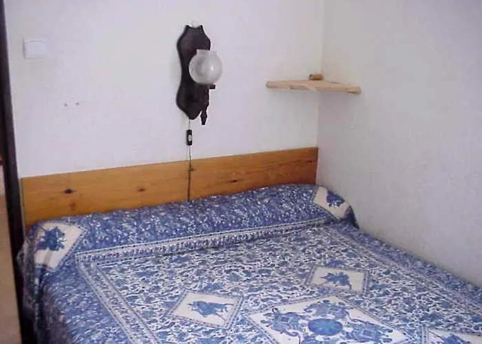 アパート Aurette Pic Long - Aurette A Deux Pas Du Centre Mae-6134 *